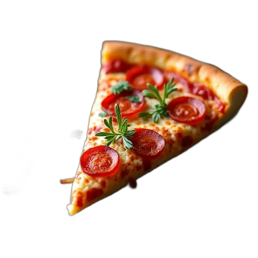 food, weapon, animal, umbrella transparent PNG cut-out