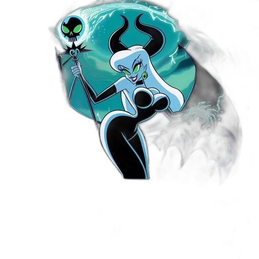 mask, jewelry, crown, face transparent PNG cut-out