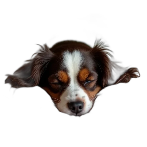 staff, animal, face, hat transparent PNG cut-out