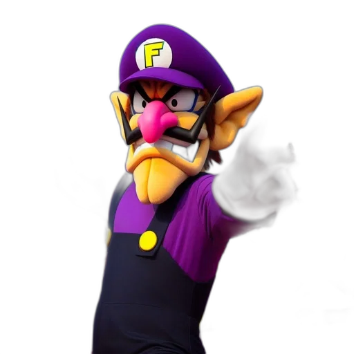 mask, hat, animal, face transparent PNG cut-out