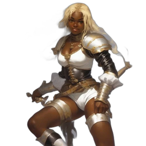 weapon, staff, sword, concept art transparent PNG cut-out