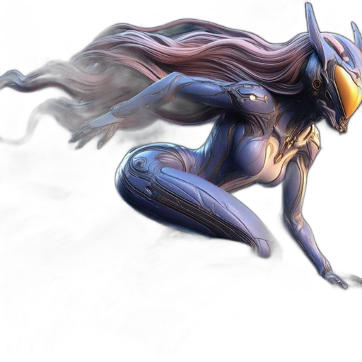 dragon, creature, concept art, fantasy art transparent PNG cut-out