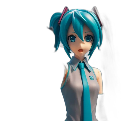 staff, robot, dress, face transparent PNG cut-out