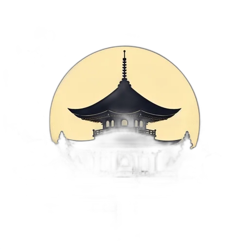 building, staff, crown, hat transparent PNG cut-out