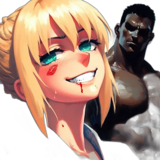 face, mask, dragon, creature transparent PNG cut-out