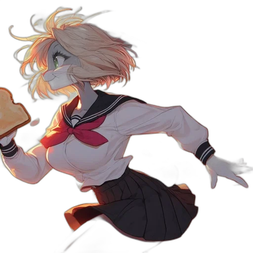 food, weapon, staff, sword transparent PNG cut-out