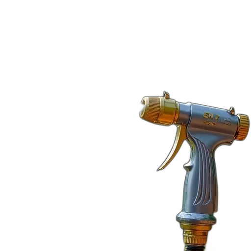 weapon, staff, sword, bottle transparent PNG cut-out