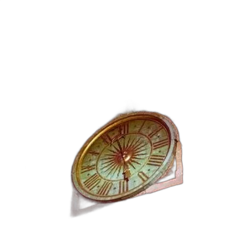 jewelry, umbrella, furniture, food transparent PNG cut-out
