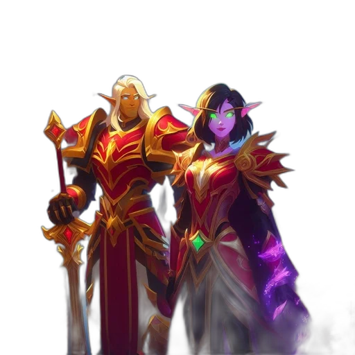 staff, sword, weapon, concept art transparent PNG cut-out