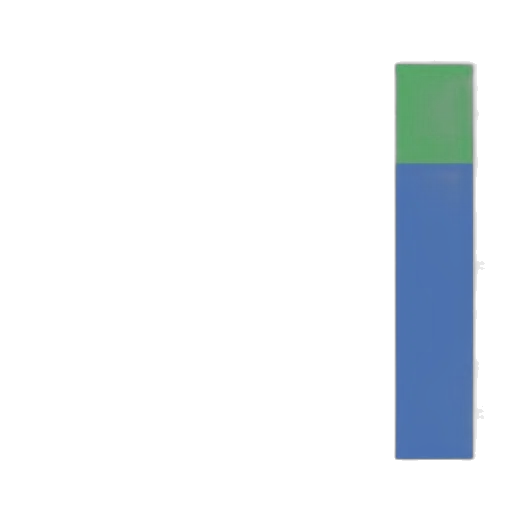 blue, green, monochrome, colorful transparent PNG cut-out