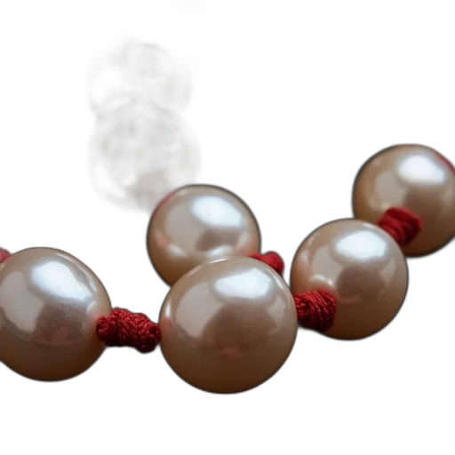 crown, jewelry, 3d render, fog transparent PNG cut-out