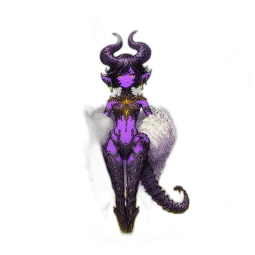 jewelry, dragon, staff, crown transparent PNG cut-out