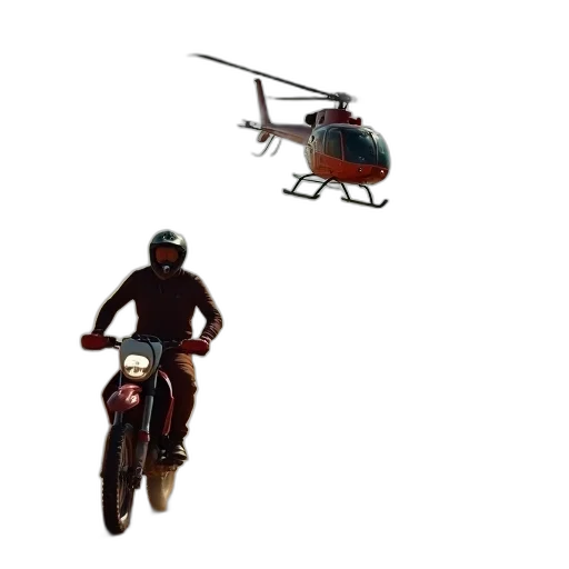 animal, weapon, concept art, pixel art transparent PNG cut-out