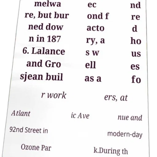 jewelry, poster, text, about transparent PNG cut-out