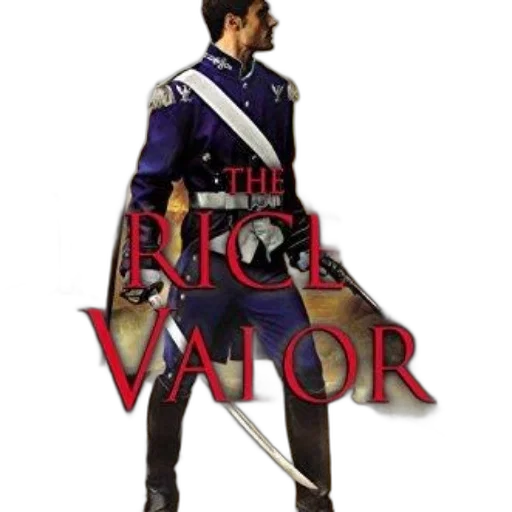 sword, staff, weapon, jacket transparent PNG cut-out