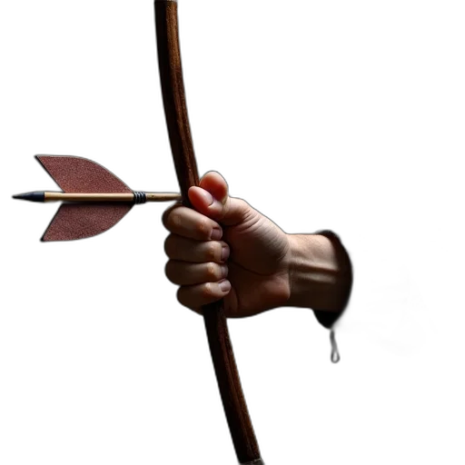 staff, sword, weapon, umbrella transparent PNG cut-out