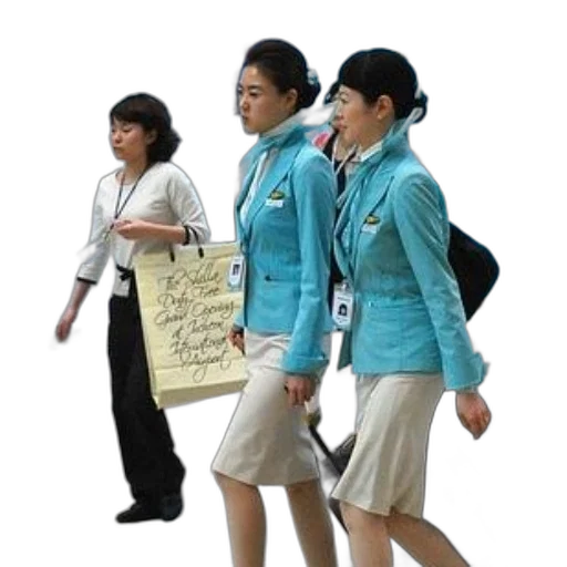 staff, jacket, photorealistic, concept art transparent PNG cut-out
