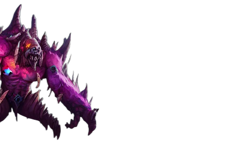 dragon, weapon, creature, animal transparent PNG cut-out