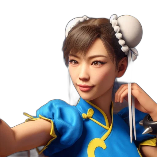 staff, face, weapon, robot transparent PNG cut-out