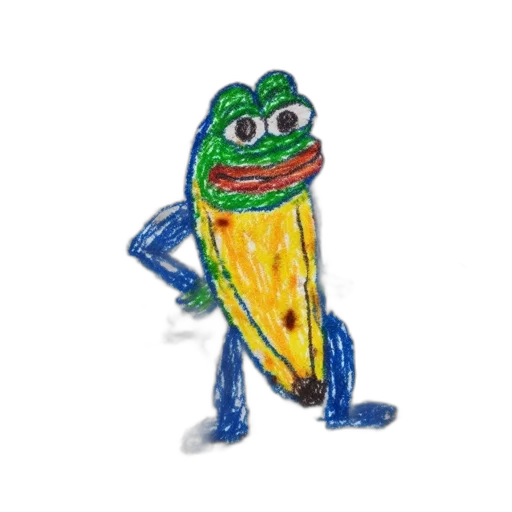 food, creature, animal, jacket transparent PNG cut-out