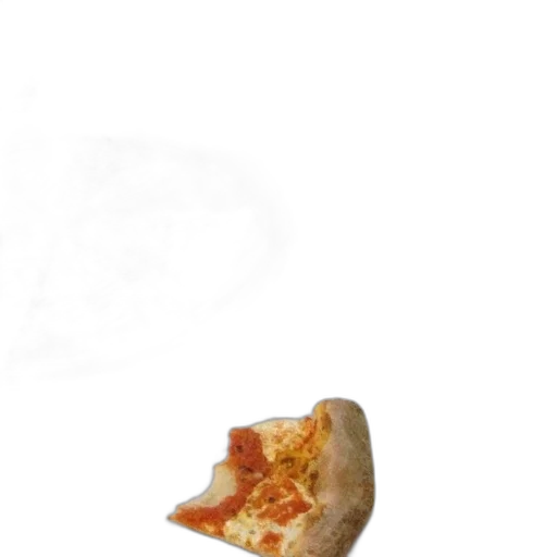 food, shoes, animal, face transparent PNG cut-out