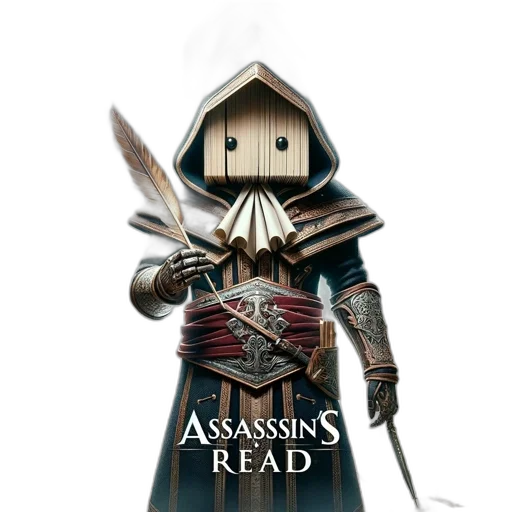 sword, staff, mask, weapon transparent PNG cut-out