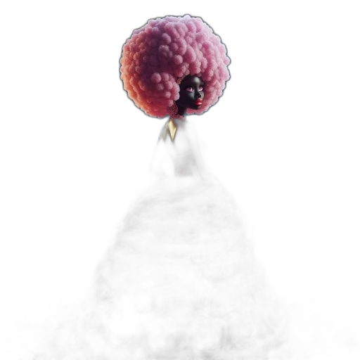 food, crown, jewelry, staff transparent PNG cut-out