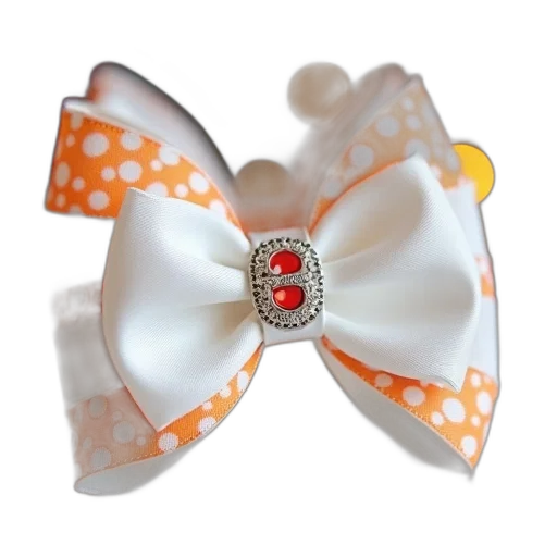 jewelry, crown, 3d render, close-up transparent PNG cut-out