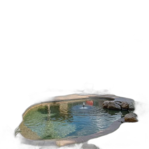 hat, creature, animal, robot transparent PNG cut-out