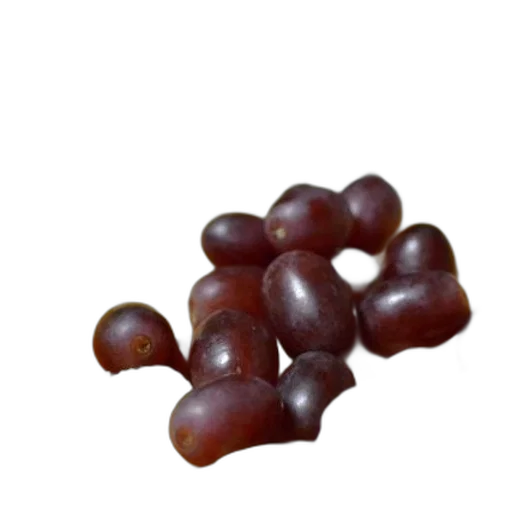 crown, food, jewelry, tree transparent PNG cut-out