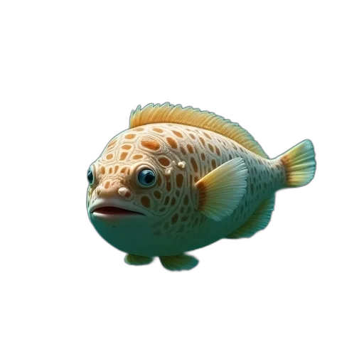 animal, creature, food, staff transparent PNG cut-out