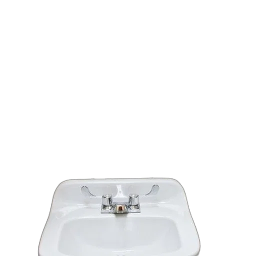 crown, furniture, jewelry, robot transparent PNG cut-out
