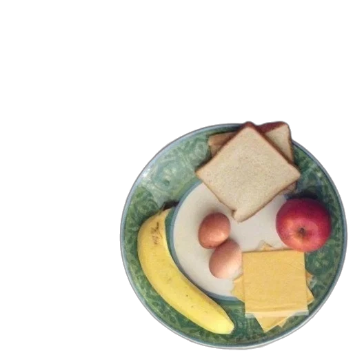 food, jewelry, crown, furniture transparent PNG cut-out