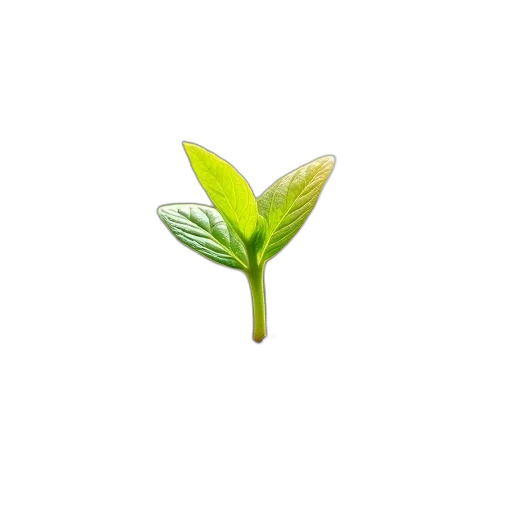 flower, staff, food, tree transparent PNG cut-out