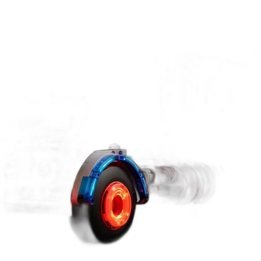 weapon, jewelry, robot, car transparent PNG cut-out