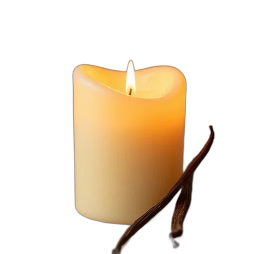 furniture, jewelry, staff, hat transparent PNG cut-out
