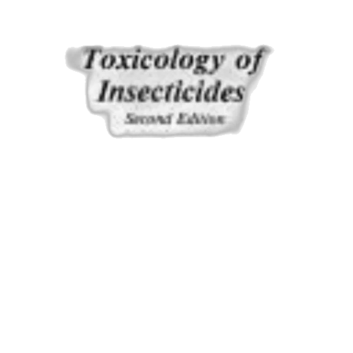 image, cover, book, toxicology transparent PNG cut-out