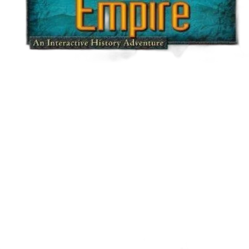 staff, weapon, empire, interactive transparent PNG cut-out