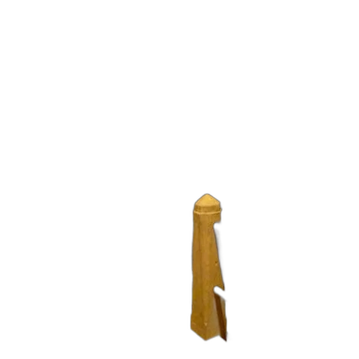 staff, sword, weapon, furniture transparent PNG cut-out