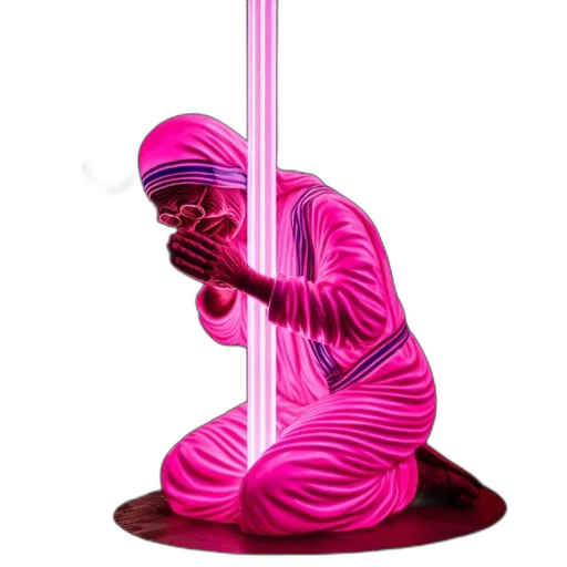staff, weapon, mask, sword transparent PNG cut-out