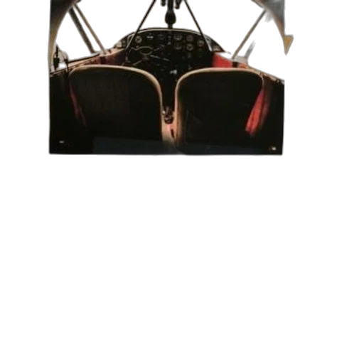 mask, car, robot, crown transparent PNG cut-out