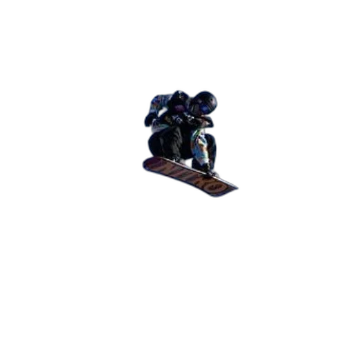 robot, weapon, staff, creature transparent PNG cut-out