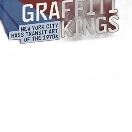 crown, image, book, cover transparent PNG cut-out