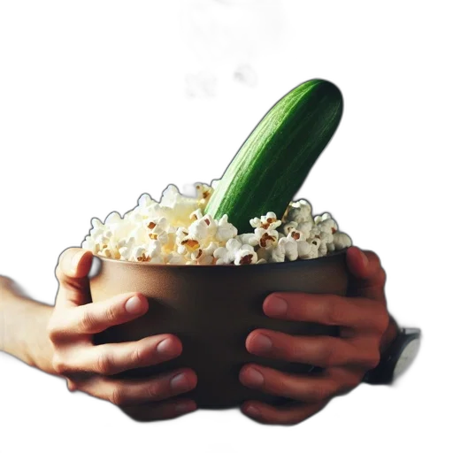 food, crown, staff, hat transparent PNG cut-out