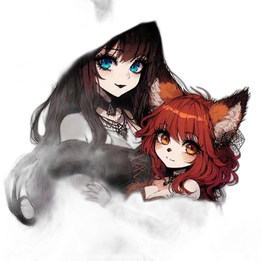 staff, mask, creature, dragon transparent PNG cut-out
