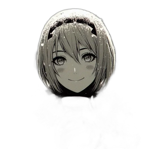 mask, face, crown, robot transparent PNG cut-out