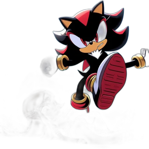 concept art, 3d render, pixel art, cartoon transparent PNG cut-out