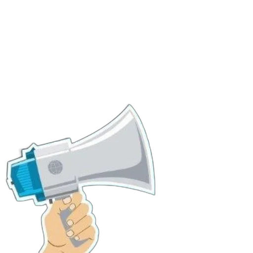 staff, weapon, cartoon, concept art transparent PNG cut-out