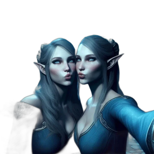 mask, face, fantasy art, concept art transparent PNG cut-out