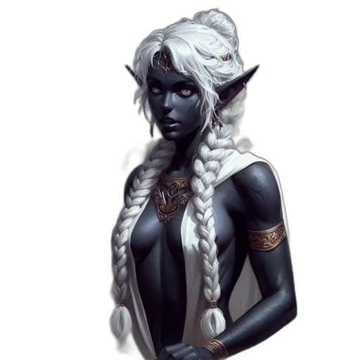 staff, dragon, face, jewelry transparent PNG cut-out